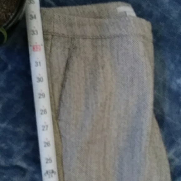 Dress pants - Picture 4 of 6